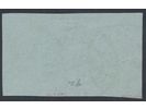 Los 187 2