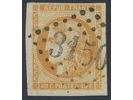 Los 206 1