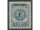 Los 1189 1