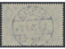 Los 1095 2