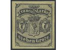 Los 639 1