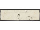 Los 338 2