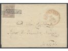 Los 303 1