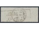 Los 279 2