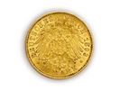 Los 1512 2