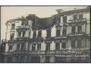Los 2866 4