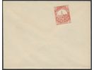 Los 2191 3