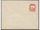 Los 2191 4