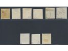 Lot 2639 10