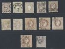 Lot 2639 12