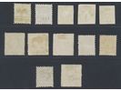 Lot 2639 13