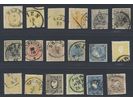 Lot 2639 14