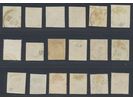 Lot 2639 15