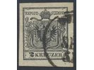 Lot 2639 2
