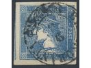 Lot 2639 3