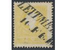 Lot 2639 4