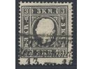 Lot 2639 5