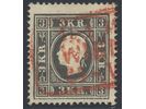 Lot 2639 6