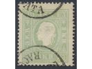 Lot 2639 7