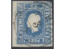 Lot 2639 8