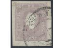 Lot 2639 9