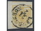 Lot 2639 1