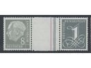 Los 2507 7