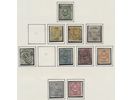 Lot 2707 2
