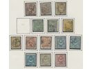 Lot 2707 3