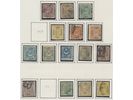 Lot 2707 4