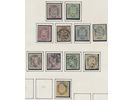 Lot 2707 5
