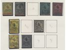 Lot 2707 1