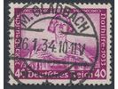 Los 922 3