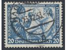 Los 922 5