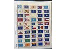 Los 2810 11