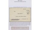 Los 2380 14