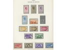 Lot 2598 10