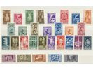 Lot 2598 12