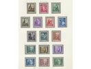Lot 2598 13