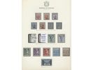 Lot 2598 3