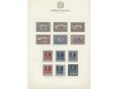 Lot 2598 4