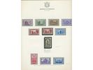 Lot 2598 5
