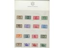 Lot 2598 6