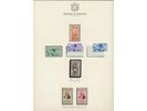Lot 2598 7