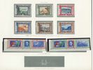 Lot 2598 8