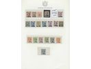 Lot 2598 1