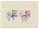 Los 2706 5