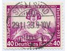 Los 2144 26