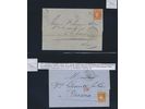 Los 2567 4