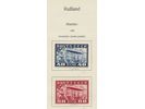 Lot 2667 10